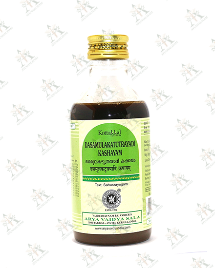 product-thumb-filter